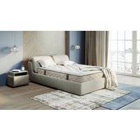 Матрас Moon Family Night Queen 663 90x200