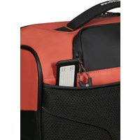 Сумка-тележка Samsonite Ecodiver Clay 40 см