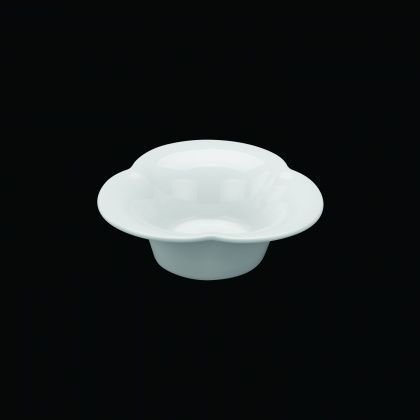 

Соусница LY'S Horeca 031042000 фк5090