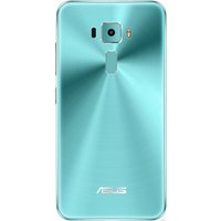 Смартфон ASUS ZenFone 3 32GB (голубой) [ZE520KL]