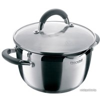 Кастрюля Rondell RDS-023