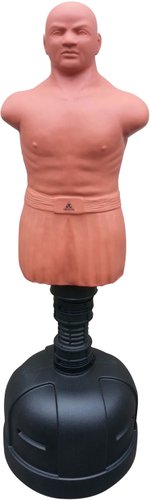 Манекен DFC Boxing Punching Man-Heavy TLS-A