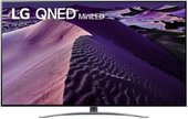 QNED MiniLED 4K 65QNED876QB