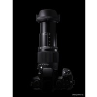 Объектив Sigma 18-300mm F3.5-6.3 DC MACRO OS HSM Contemporary Canon EF