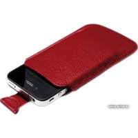 Чехол для телефона Ednet 35013