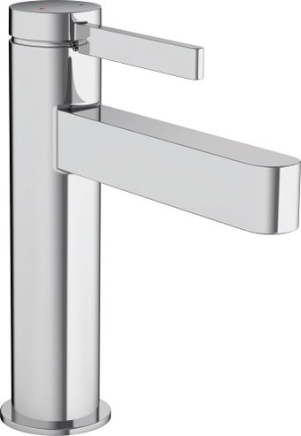 Hansgrohe Finoris 110 76020000