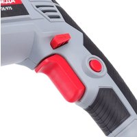 Перфоратор Победа П-28/975 (кейс)