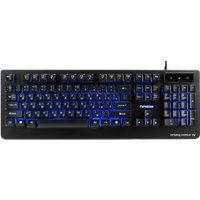 Клавиатура Гарнизон GK-310G