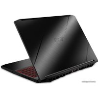 Игровой ноутбук Acer Nitro 7 AN715-51-552R NH.Q5HEP.040