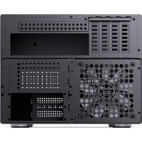 Корпус Jonsbo N4 (черный)