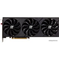 Видеокарта PowerColor Radeon RX 6800 16GB GDDR6 AXRX 6800 16GBD6-3DH/OC