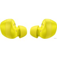 Наушники Samsung Galaxy Buds (цитрус)