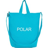 Сумка шоппер Polar 18215 (розовый) в Гомеле