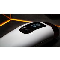 Фотоэпилятор BORK D680