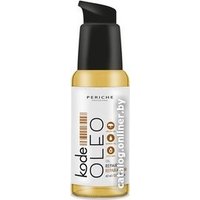 Масло Periche Professional Восстанавливающее для волос Kode Oleo Oil 60 мл