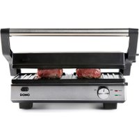 Электрогриль Domo DO9287G