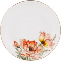 Сервиз Lefard Sense 590-421