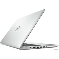 Ноутбук Dell Inspiron 17 5770-2325