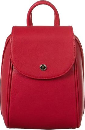 

Городской рюкзак David Jones 823-CM3049 (красный)
