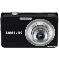 Фотоаппарат Samsung ST30