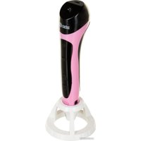 3D-ручка CACTUS CS-3D-PEN-C-PN