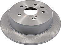

Patron PBD1074