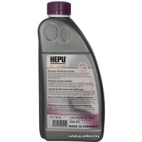 Антифриз Hepu P999 G13 1.5л