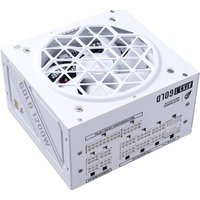 Блок питания 1stPlayer NGDP Gold 1200W HA-1200BA4-WH