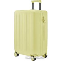 Чемодан-спиннер Ninetygo Danube MAX Luggage 20