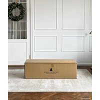 Ель Albero Di Natale Tiana 1.5 м