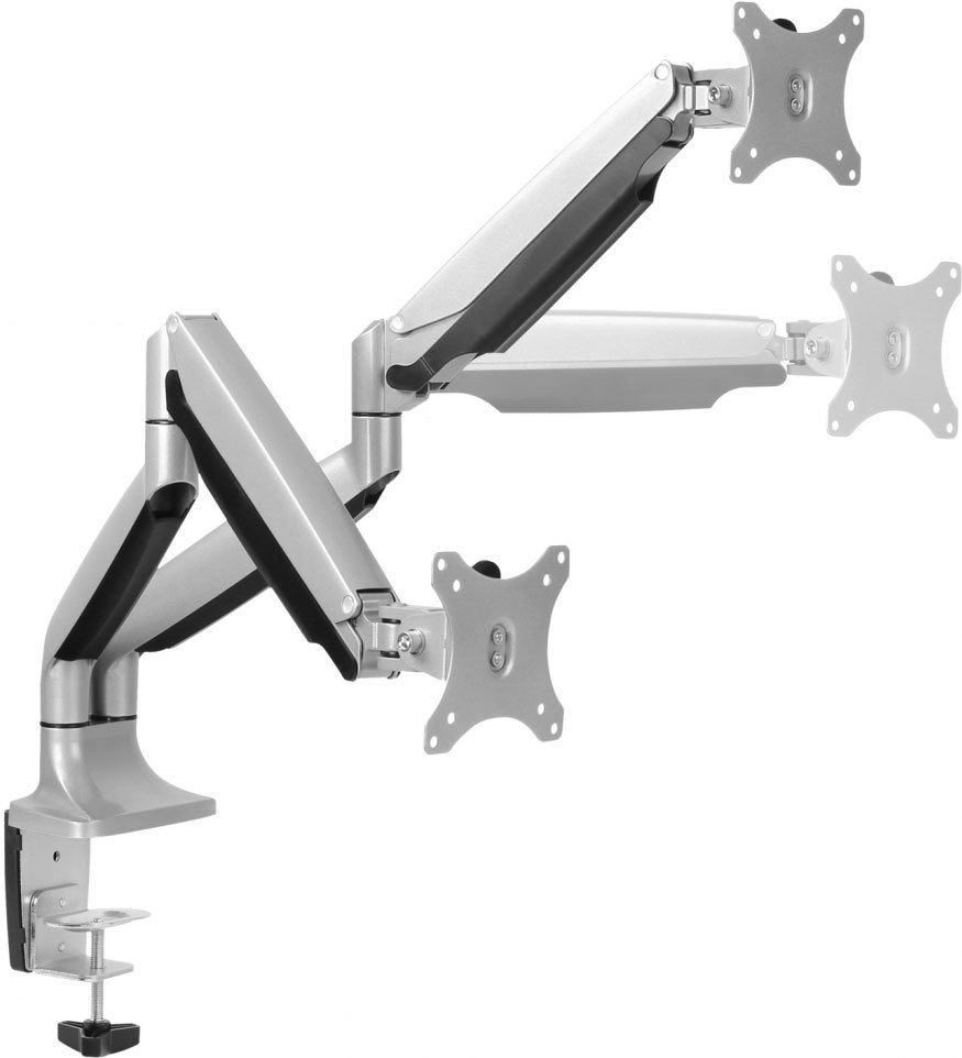 

Кронштейн для монитора Onkron G200S