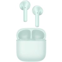 Наушники Edifier X2 Plus (салатовый)