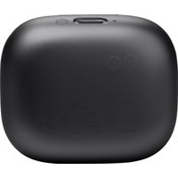 Наушники JBL Live Buds 3 (черный)