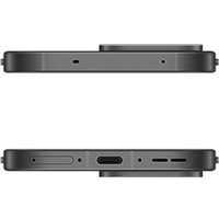 Телефон OnePlus 13T 16GB/1TB китайская версия (черный)