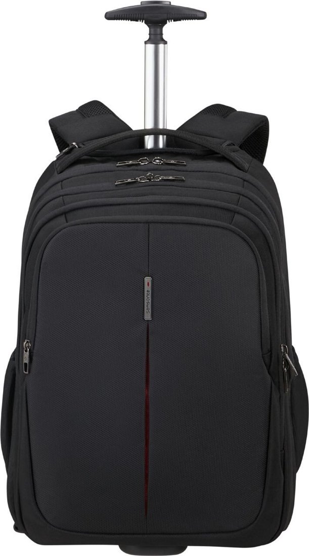 

Городской рюкзак Samsonite Guardit 3.0 KR2-09009