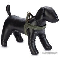 Шлея Beeztees L 747339