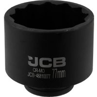 Головка слесарная JCB 46810077 (65795)