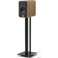 Полочная акустика Q Acoustics 5020 (дуб)