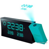 Метеостанция Oregon Scientific BAR223P