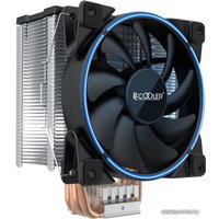 Кулер для процессора PCCooler GI-X5B V2