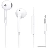 Наушники Oppo MH135 в Бресте