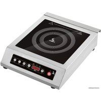 Настольная плита Airhot IP3500