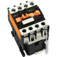 Контактор TDM Electric SQ0708-0014