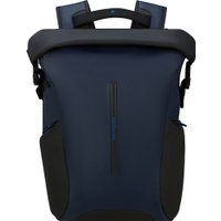 Городской рюкзак Samsonite Ecodiver KH7-01022