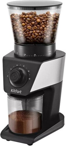 Kitfort KT-7245
