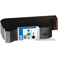  HP 45 (51645GE)