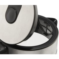 Электрический чайник Gorenje K17TRG