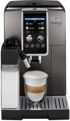 DeLonghi Dinamica Plus ECAM 380.95.TB