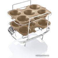 Хлебопечка ETA Delicca II Max 7149 90040