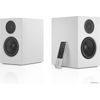 Полочная акустика Audio Pro A28 (белый)